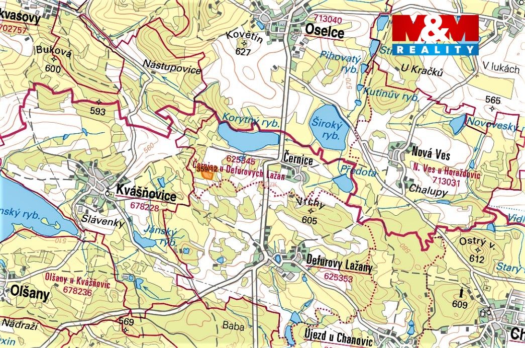 mapka