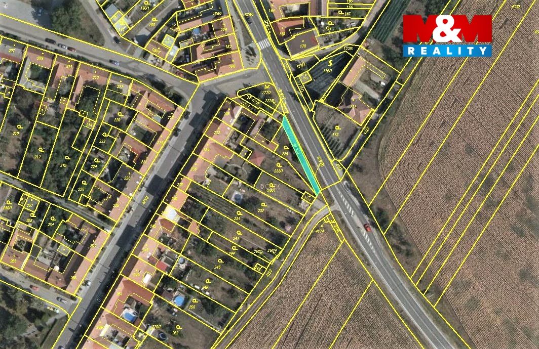 mapka