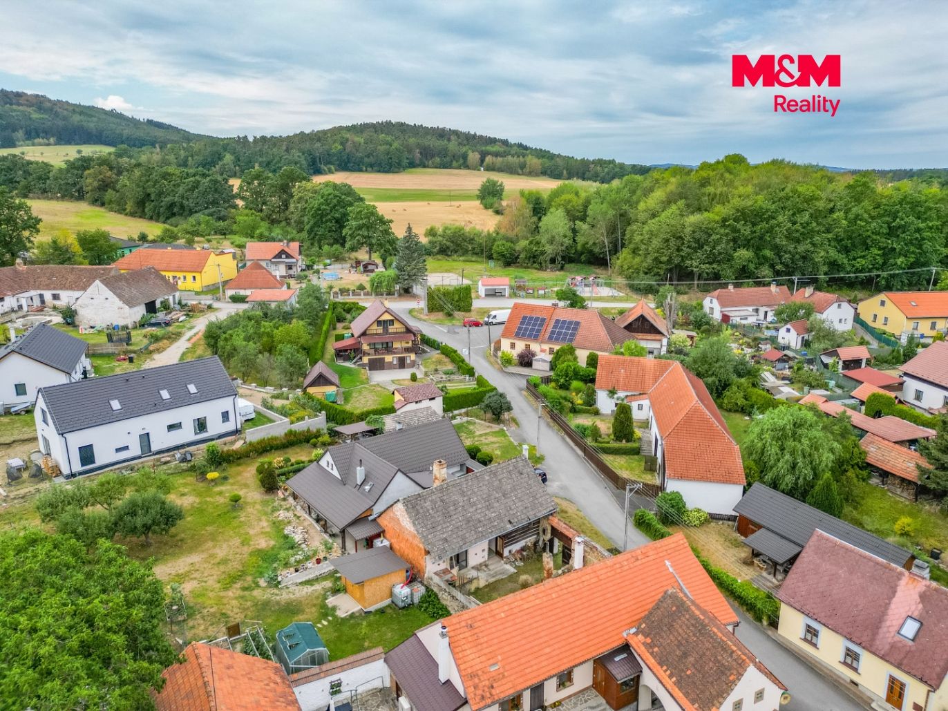 DJI_0940.jpg