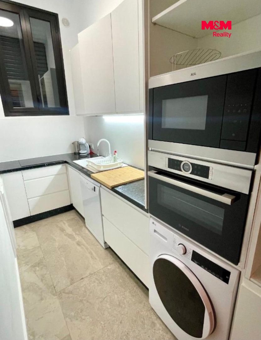 19.jpeg