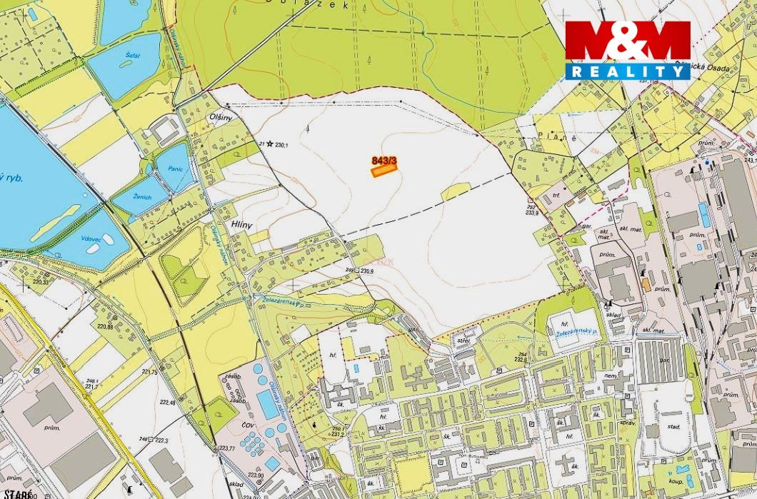 mapka