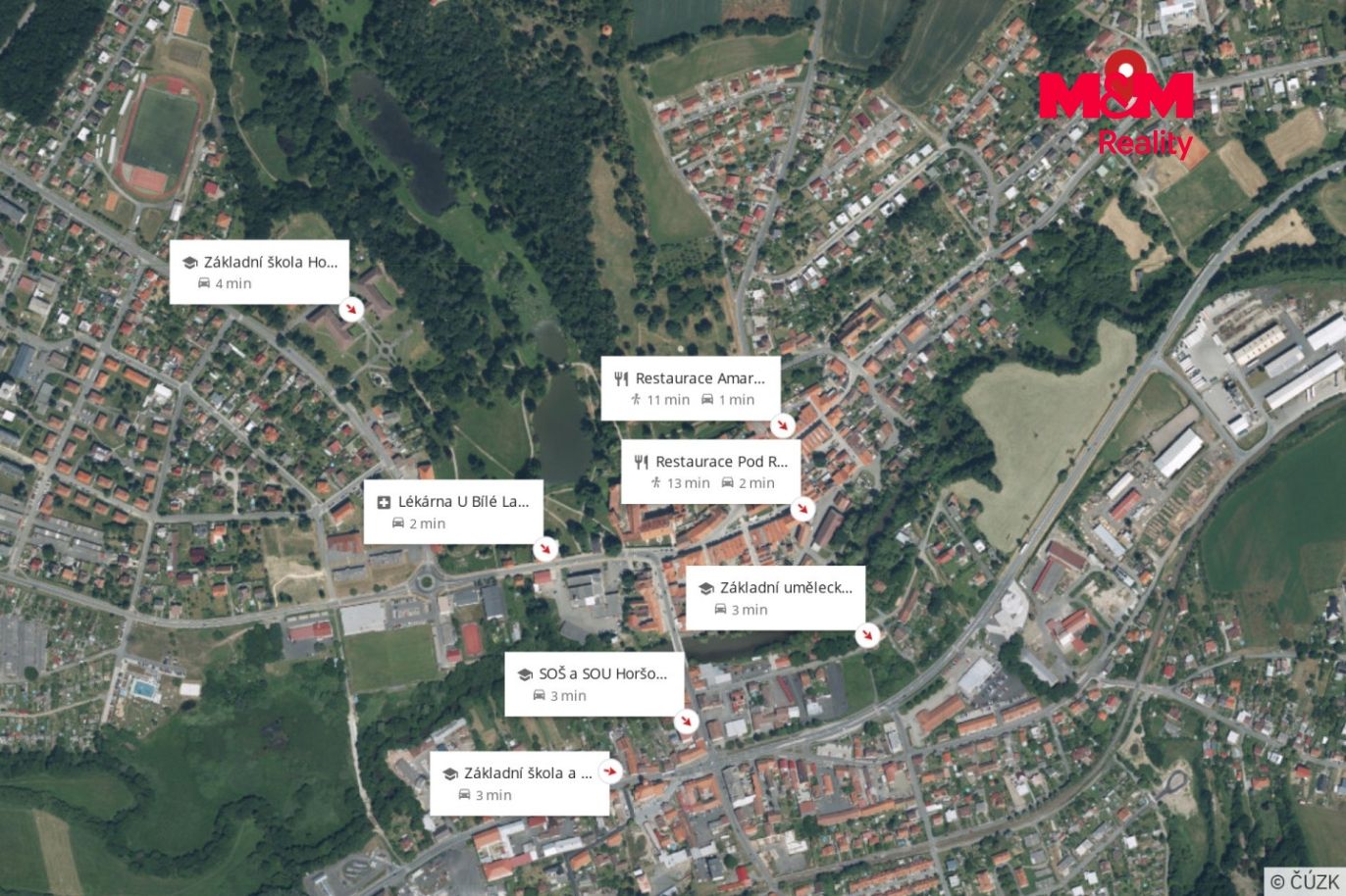 Mapa_okoli_2026_07_10_11_00.jpeg