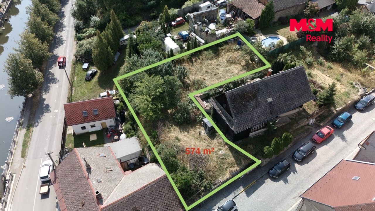 DJI_20260821172611_0044_D ve velké velikosti.jpeg