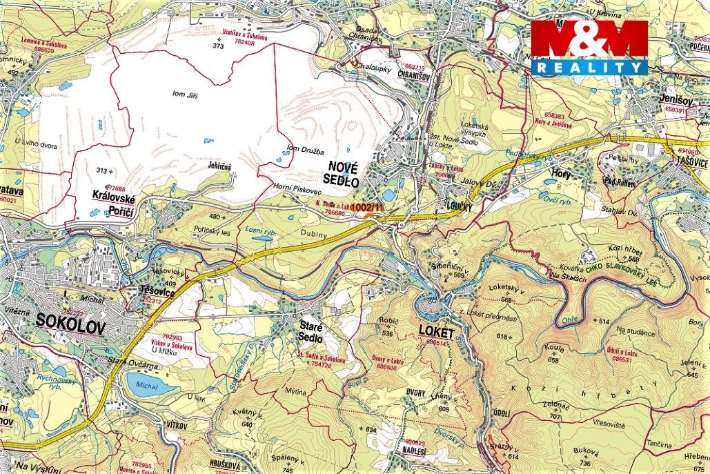 mapka