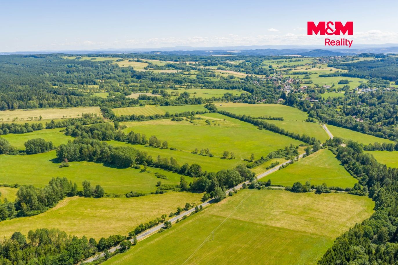 DJI_20260709152000_0848_D.jpg