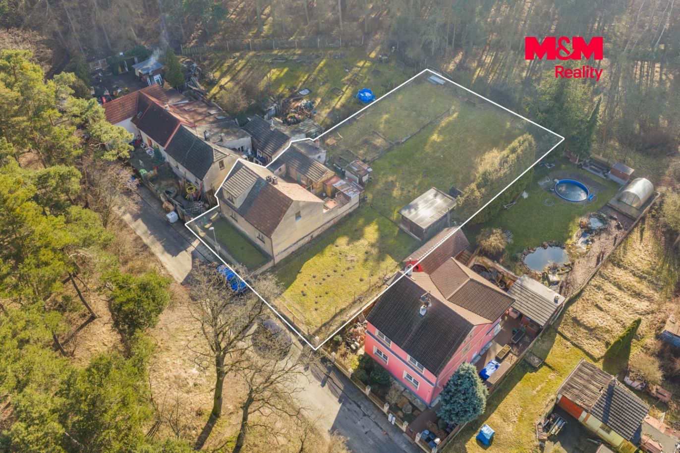 DJI_20260226113839_0689_Db.jpg