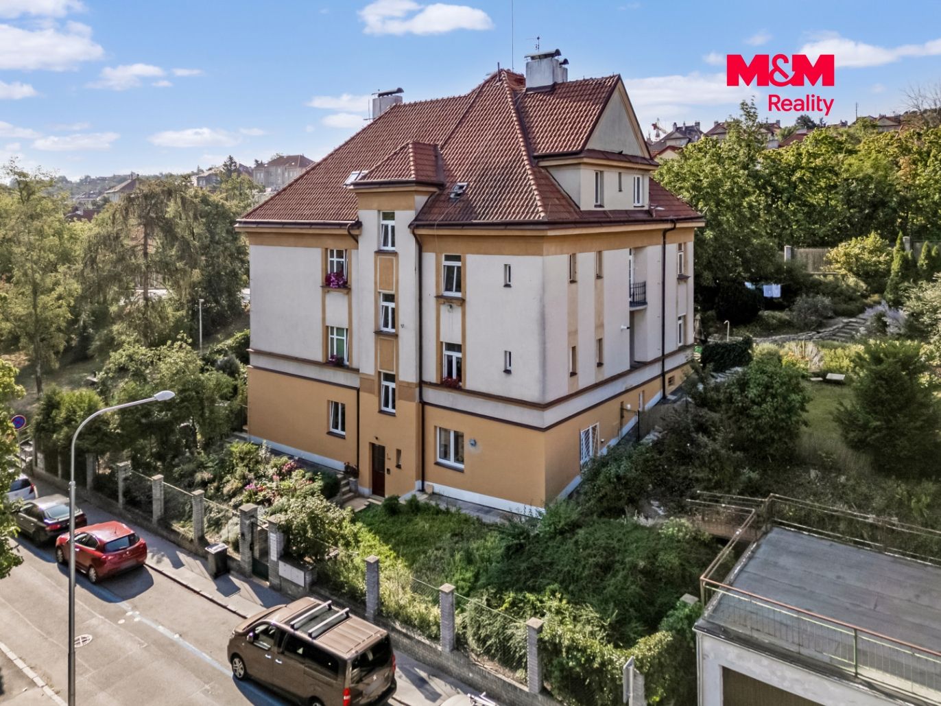 dji_0154-dji_0156.jpg