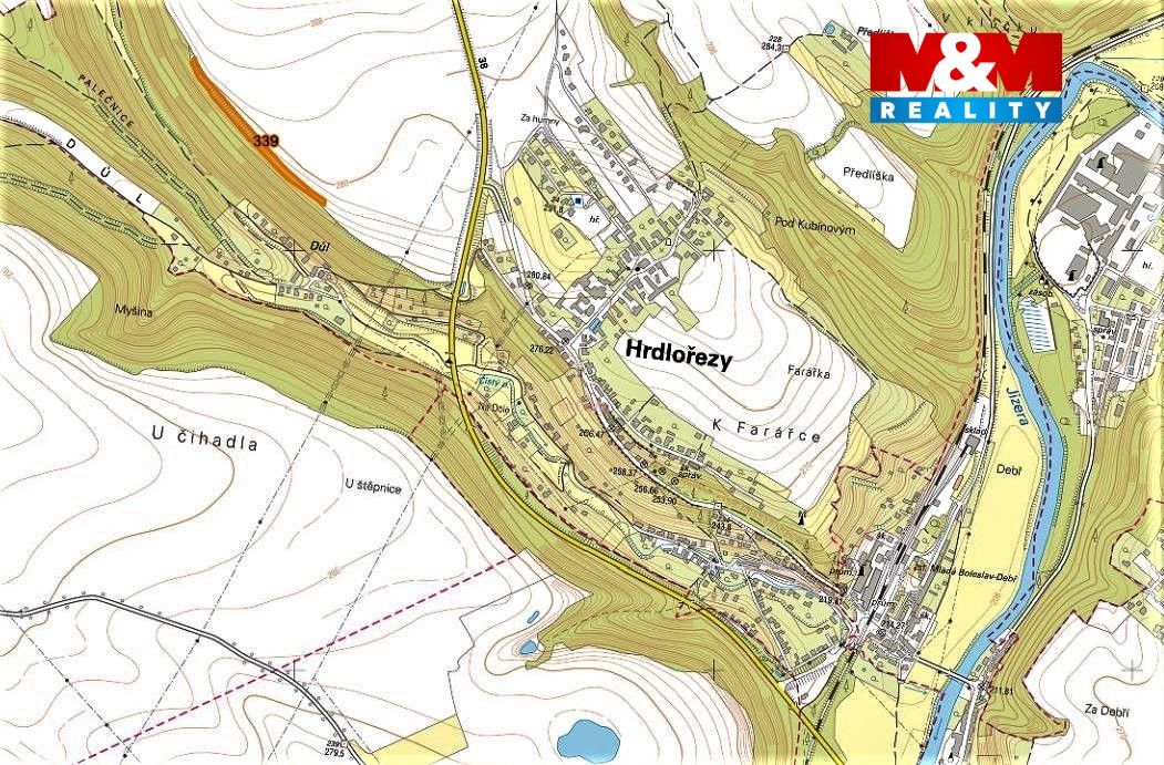 mapka