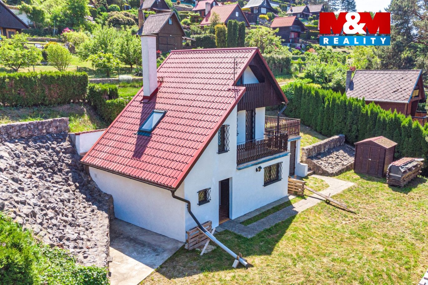 DJI_02771416.jpg