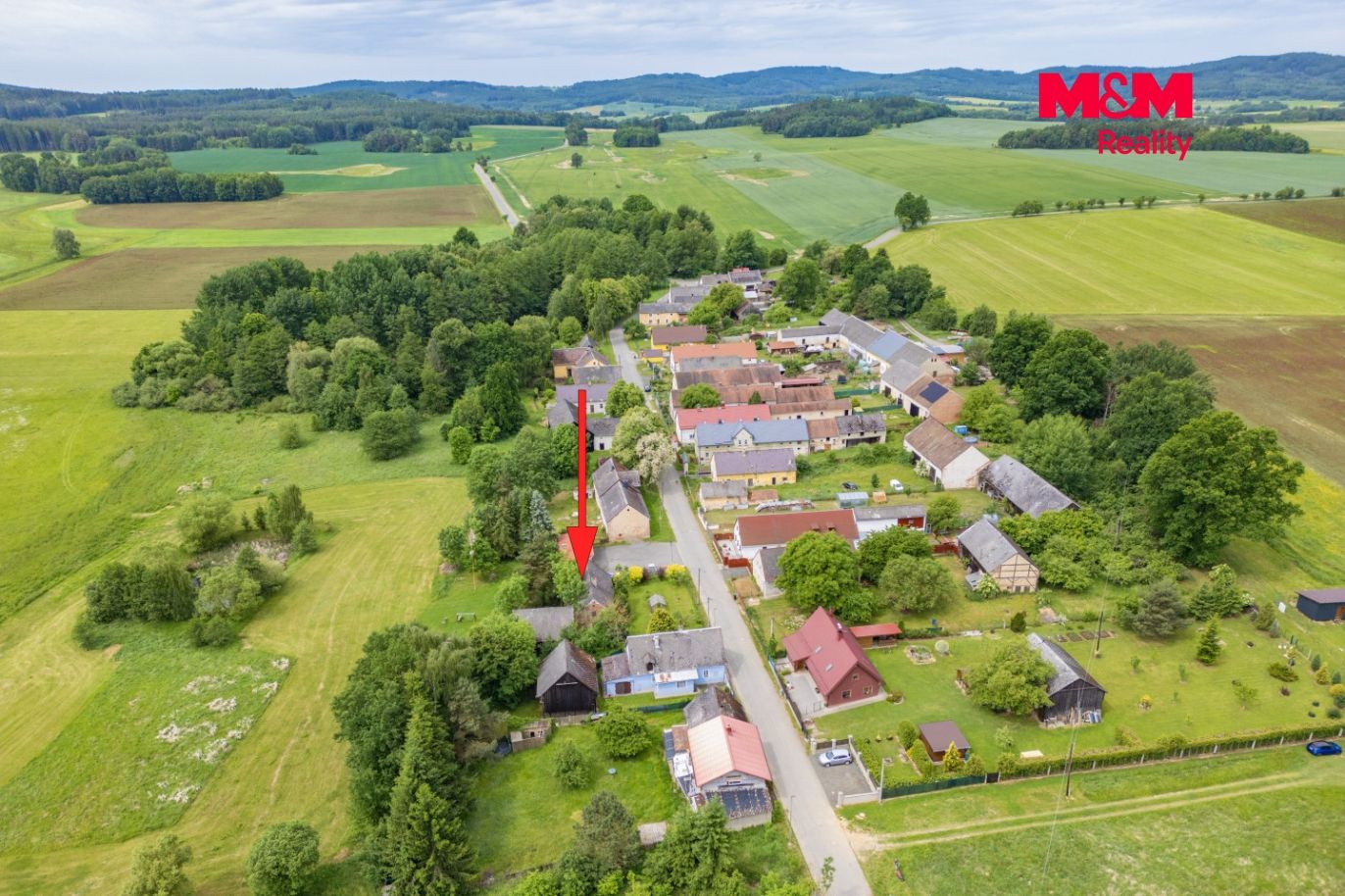DJI_0781_1.jpg