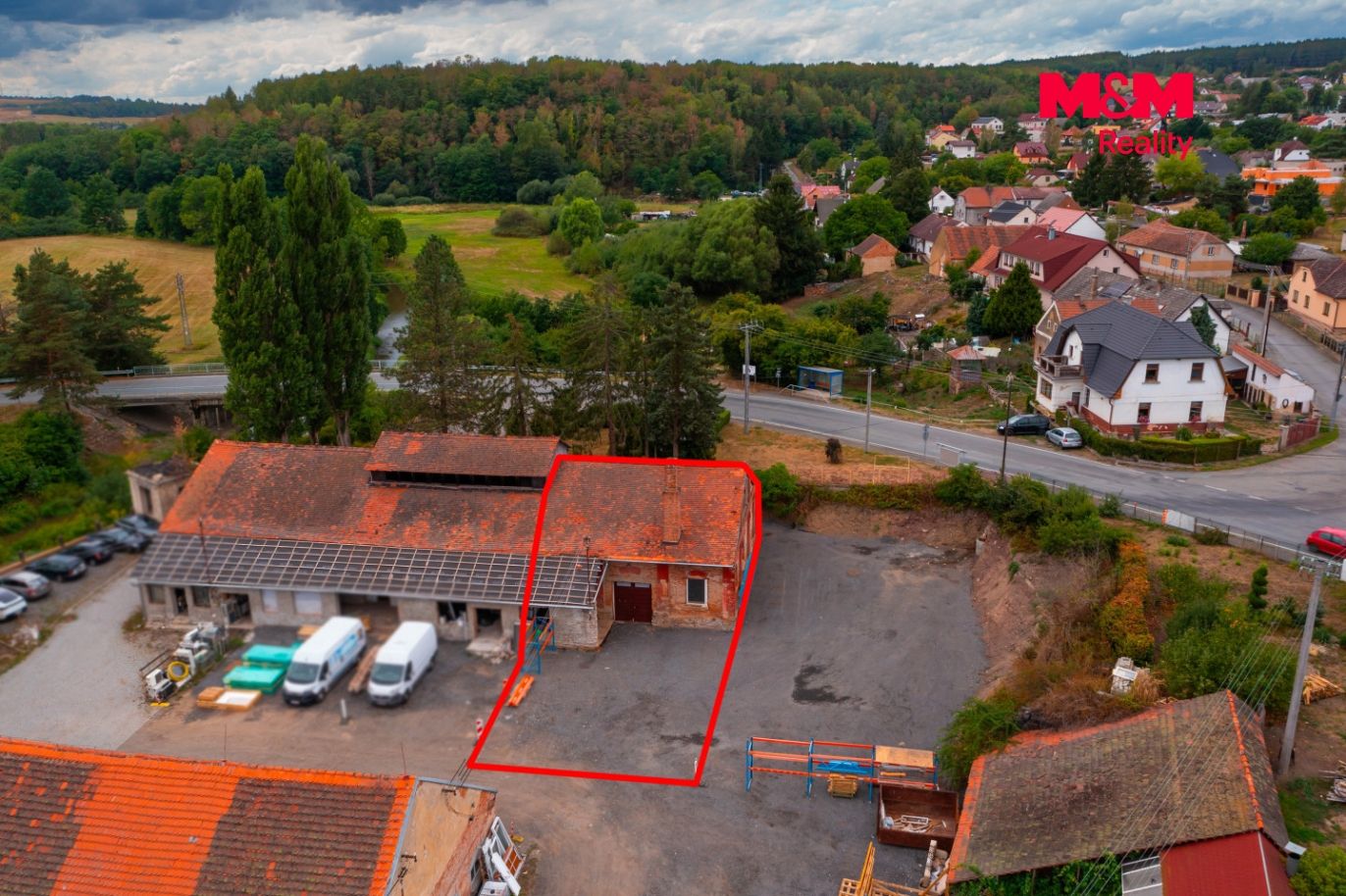 DJI_0123 kopie1.jpg