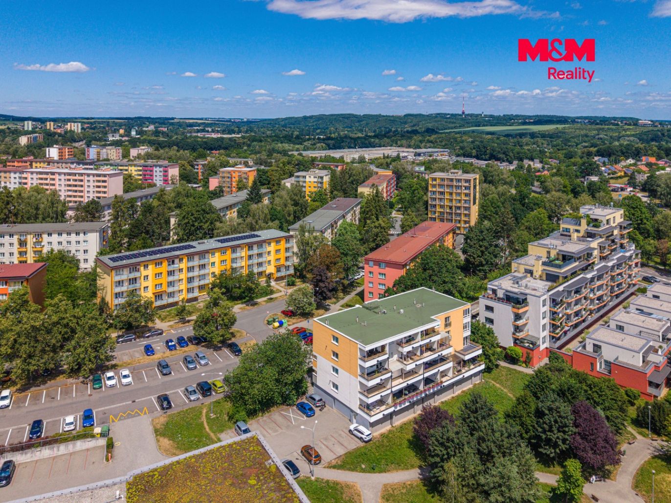 DJI_0360.jpg