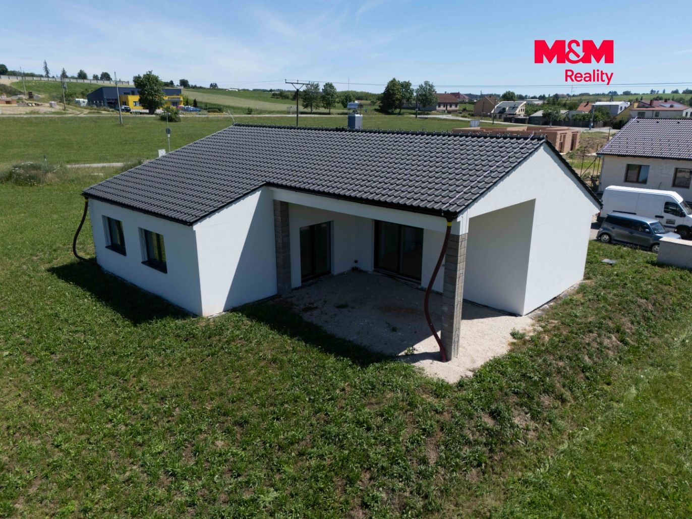 rdMer-32.jpg