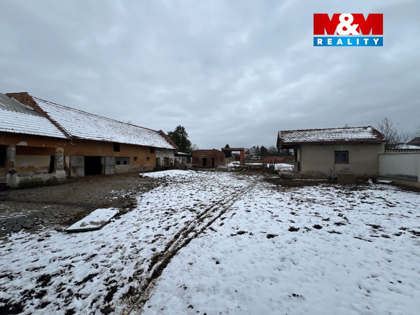 Návrh bez názvu-9.jpg