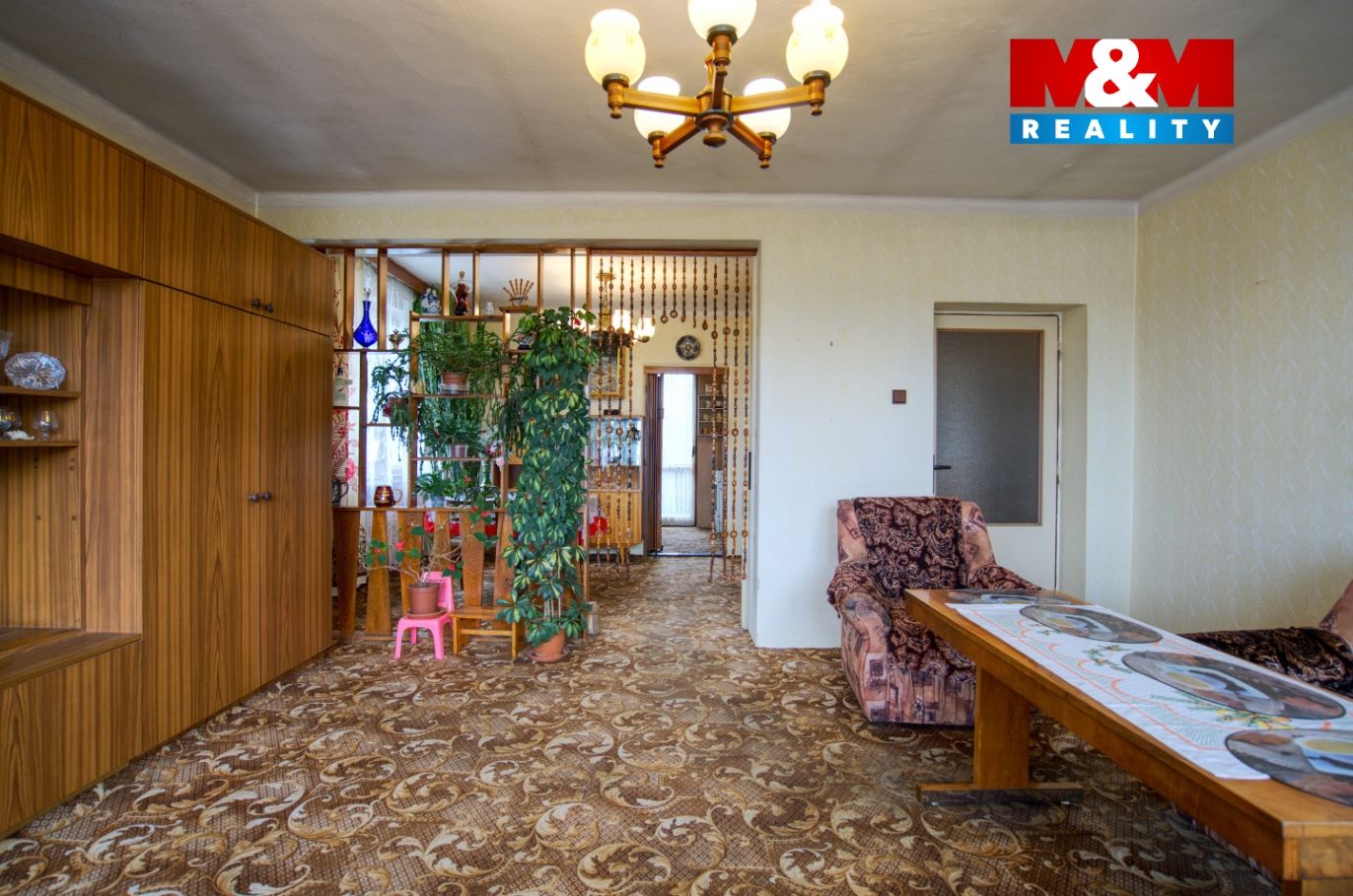 obyvak1.jpg
