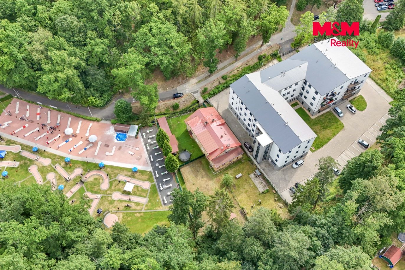DJI_20260714095608_0878_D.jpg