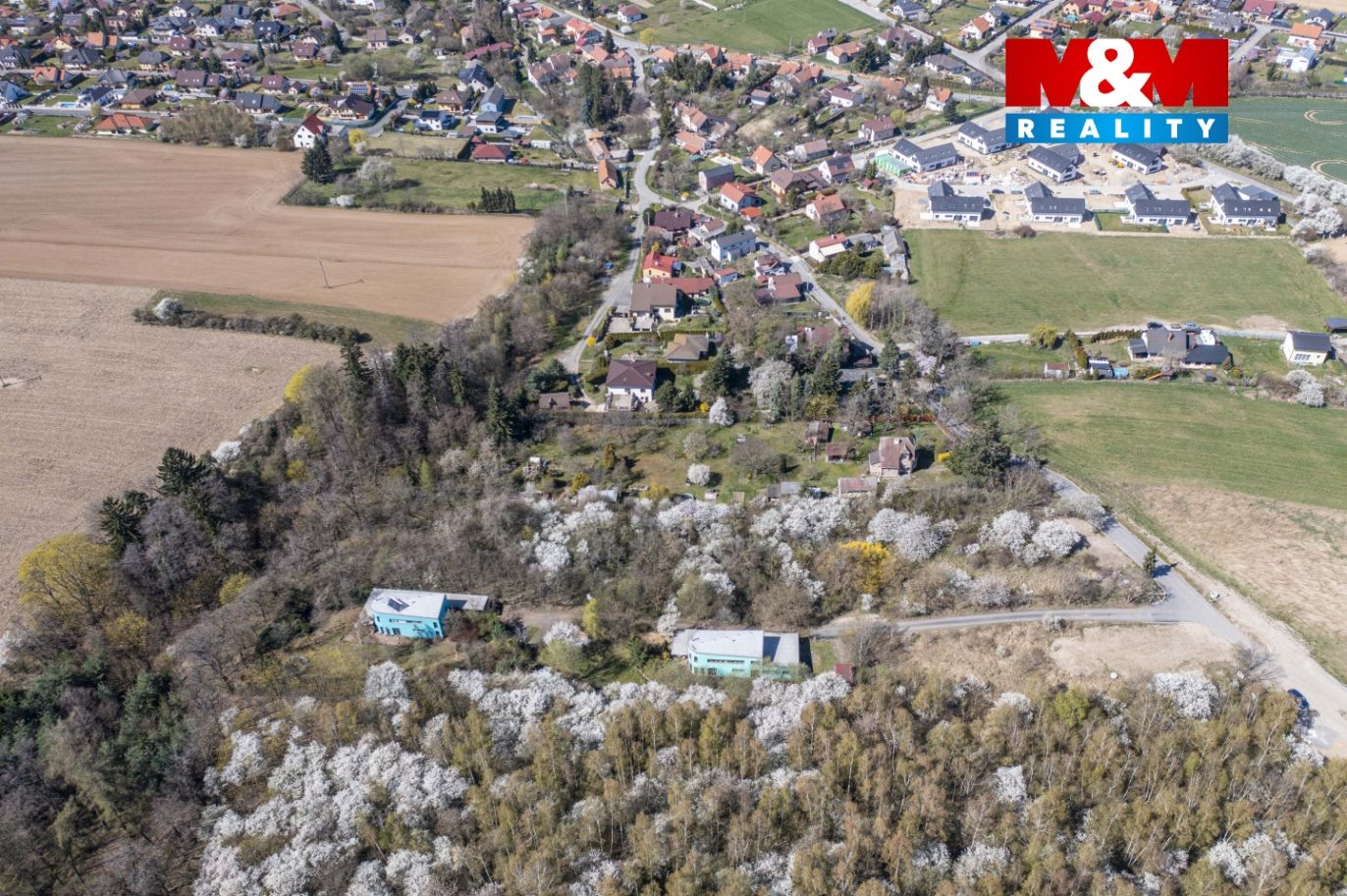 DJI_0375.jpg
