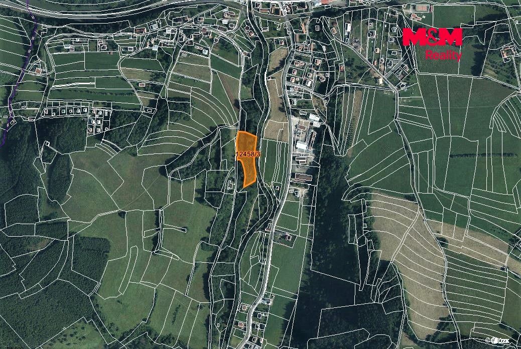 mapka