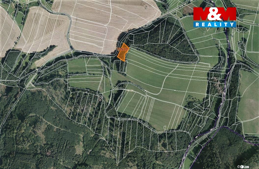 mapka