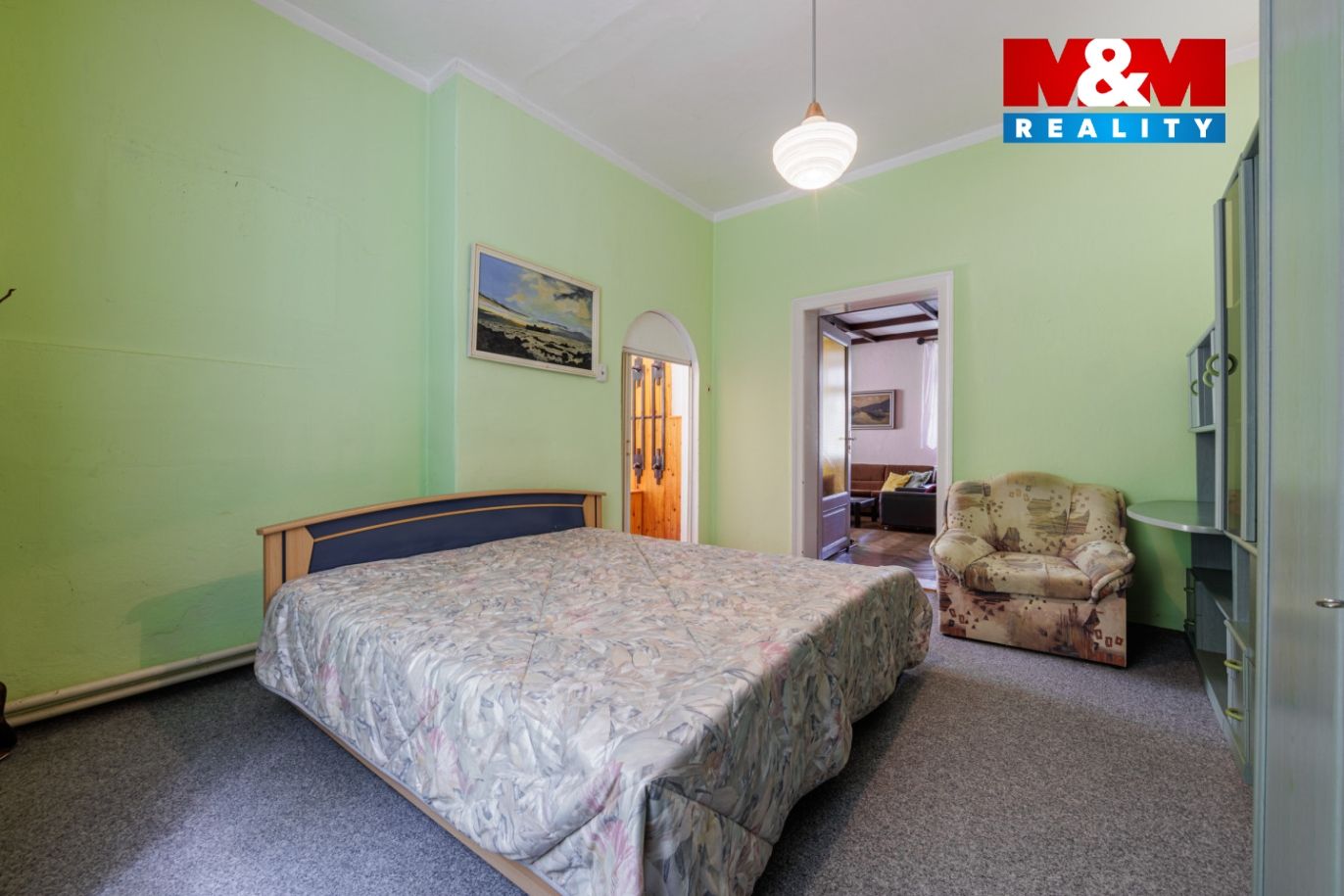 6U1A0631-HDR.jpg