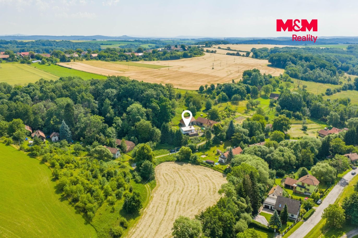 DJI_20260620102133_0470_Db.jpg
