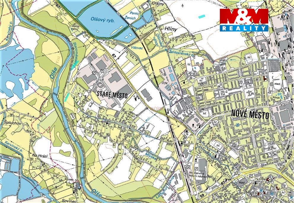 mapka
