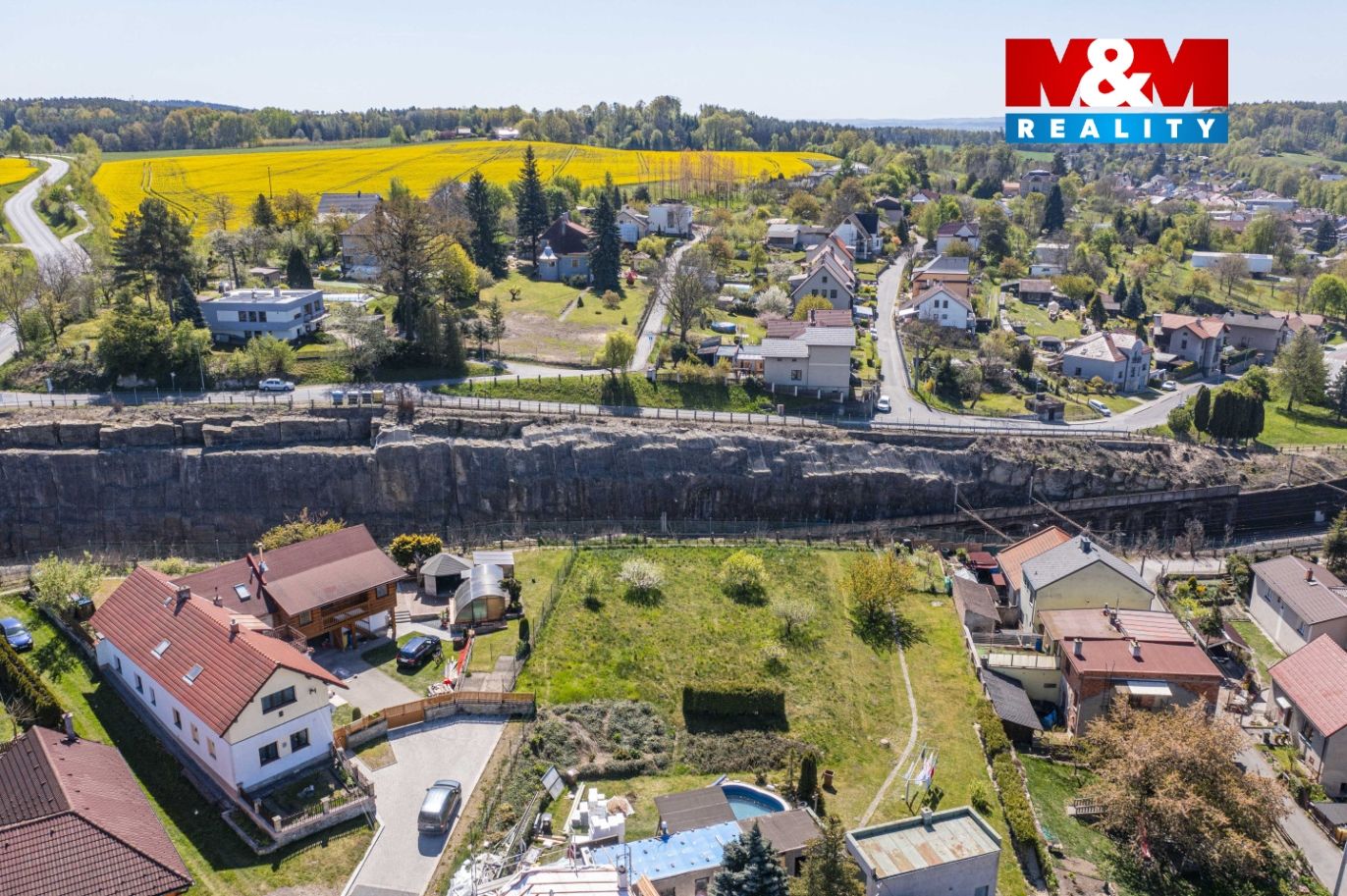 DJI_0083.jpg
