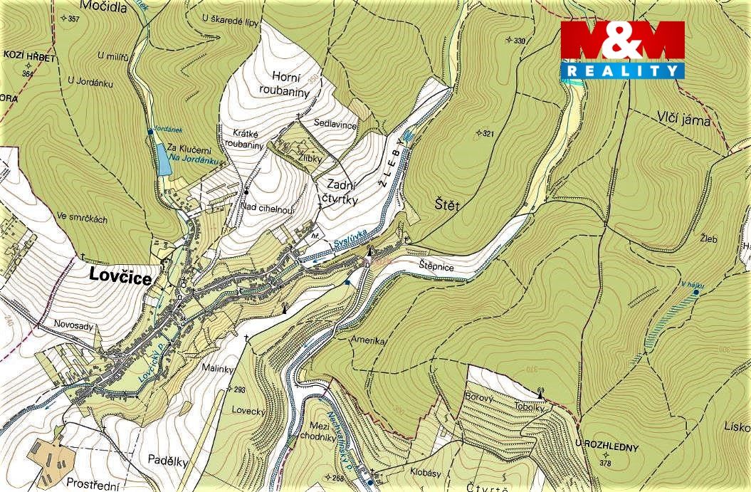 mapka