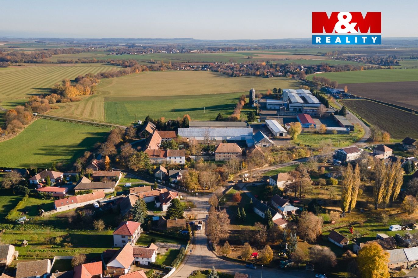 DJI_0265.jpg
