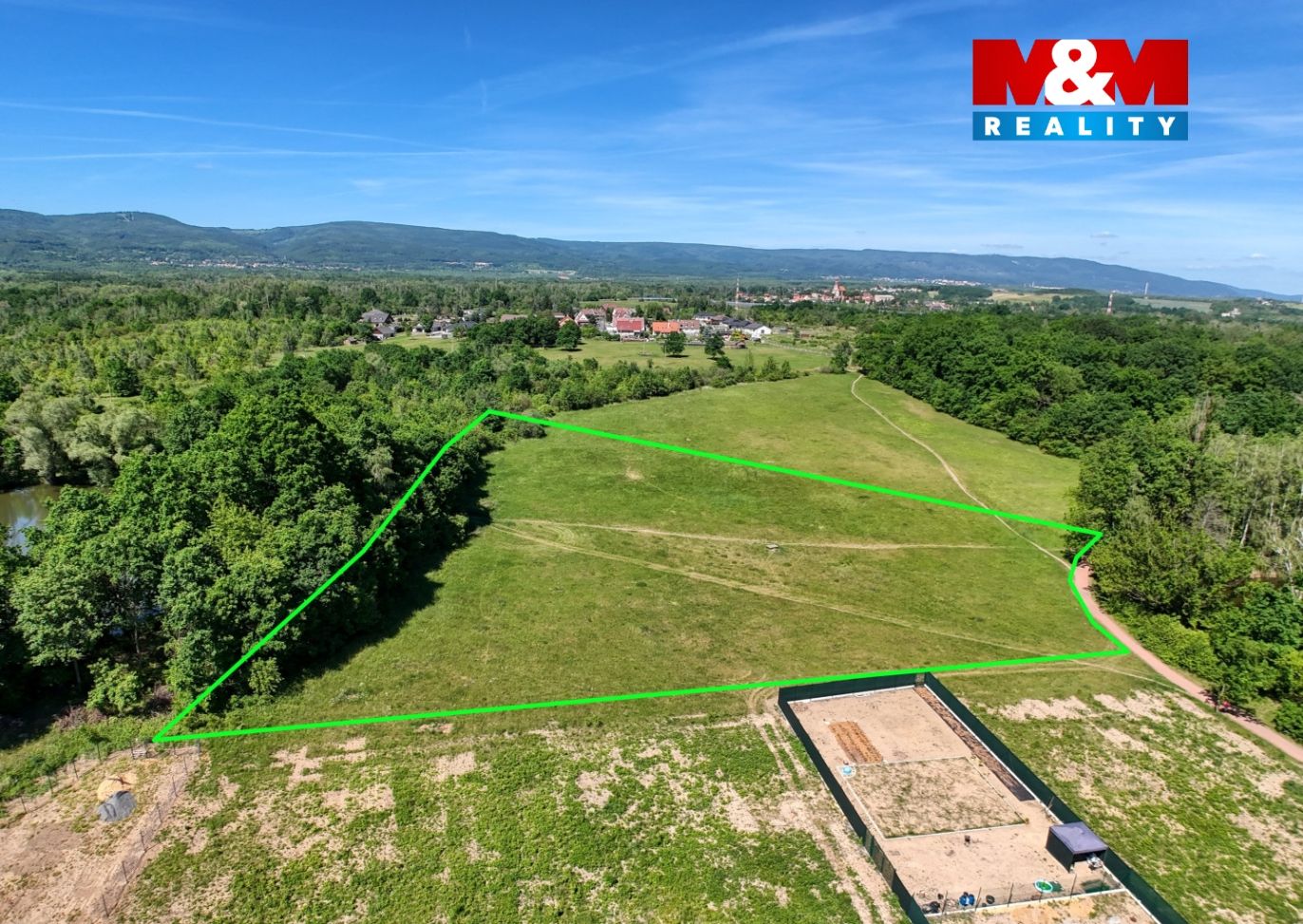 3a.jpg