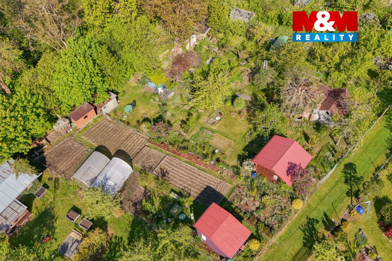 DJI_20260518100229_0230_D.jpg