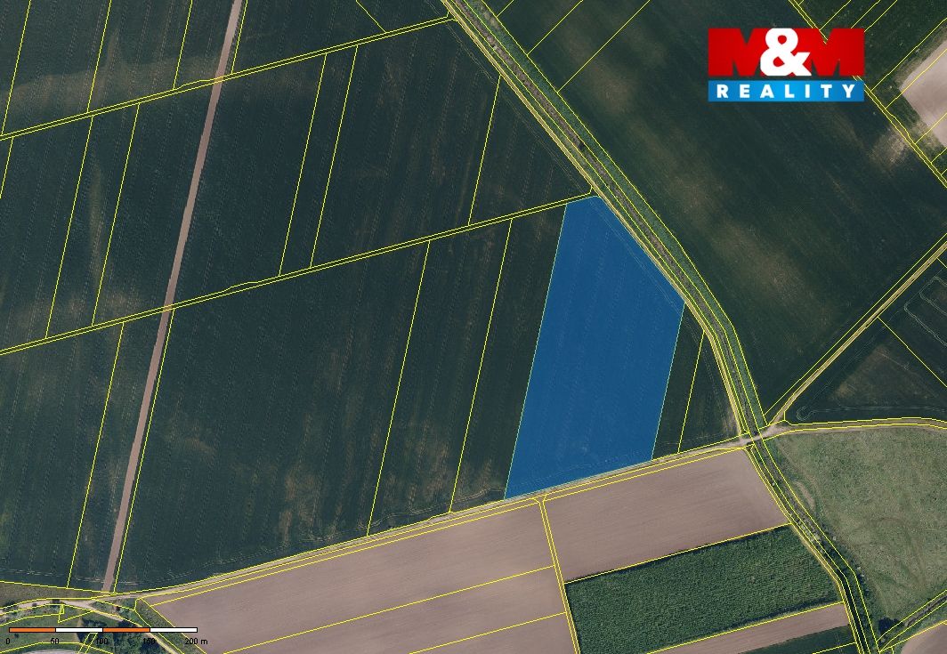 bc9d4a46-3efe-47d6-bf4d-0a2b32041a02.png