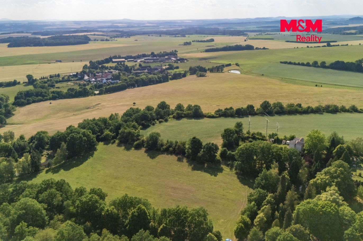 DJI_20260624174114_0028_D.jpg