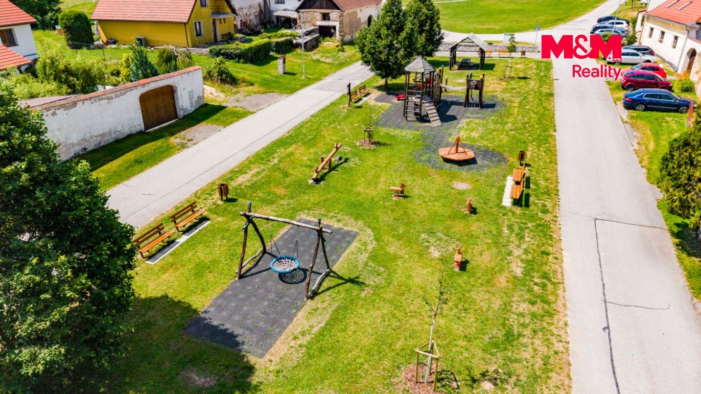 DJI_20260702120425_0193_D.jpg