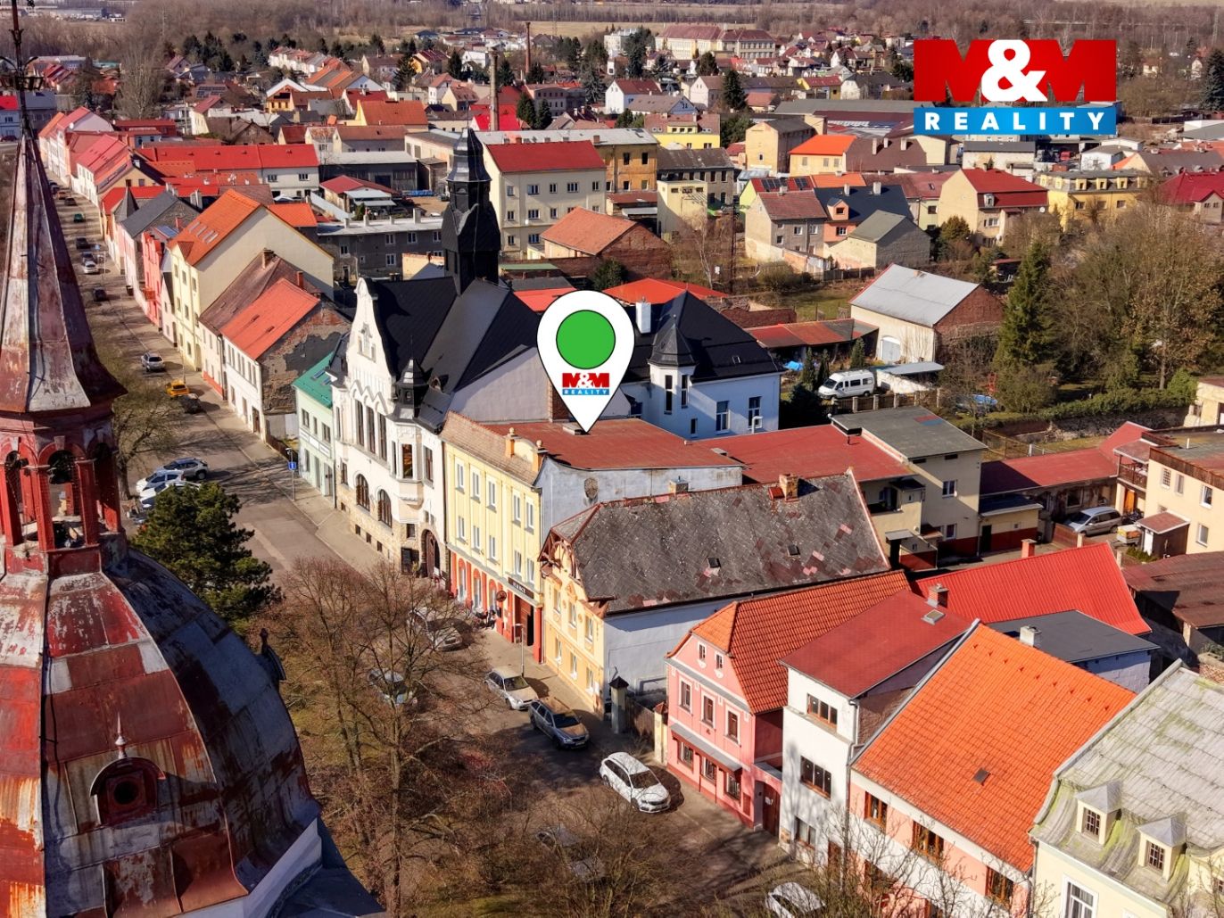 DJI_20260306130515_0024_D-v.jpg
