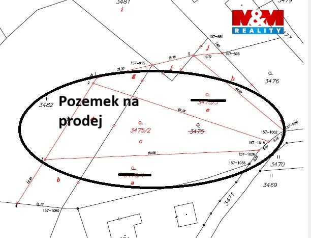 GP parcela B.jpg