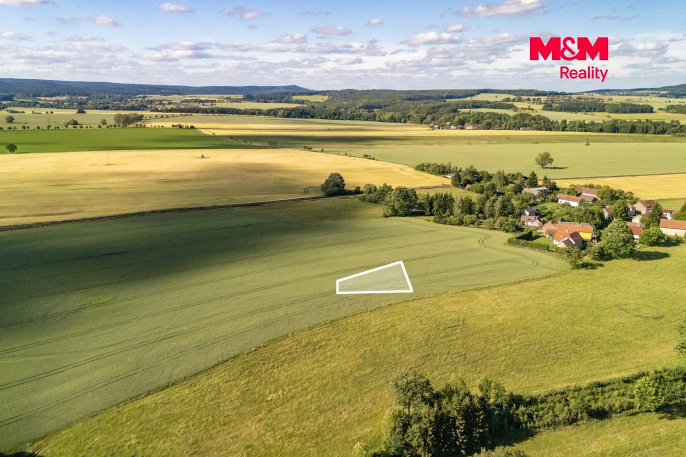 DJI_20260615174026_0016_D_4.jpg