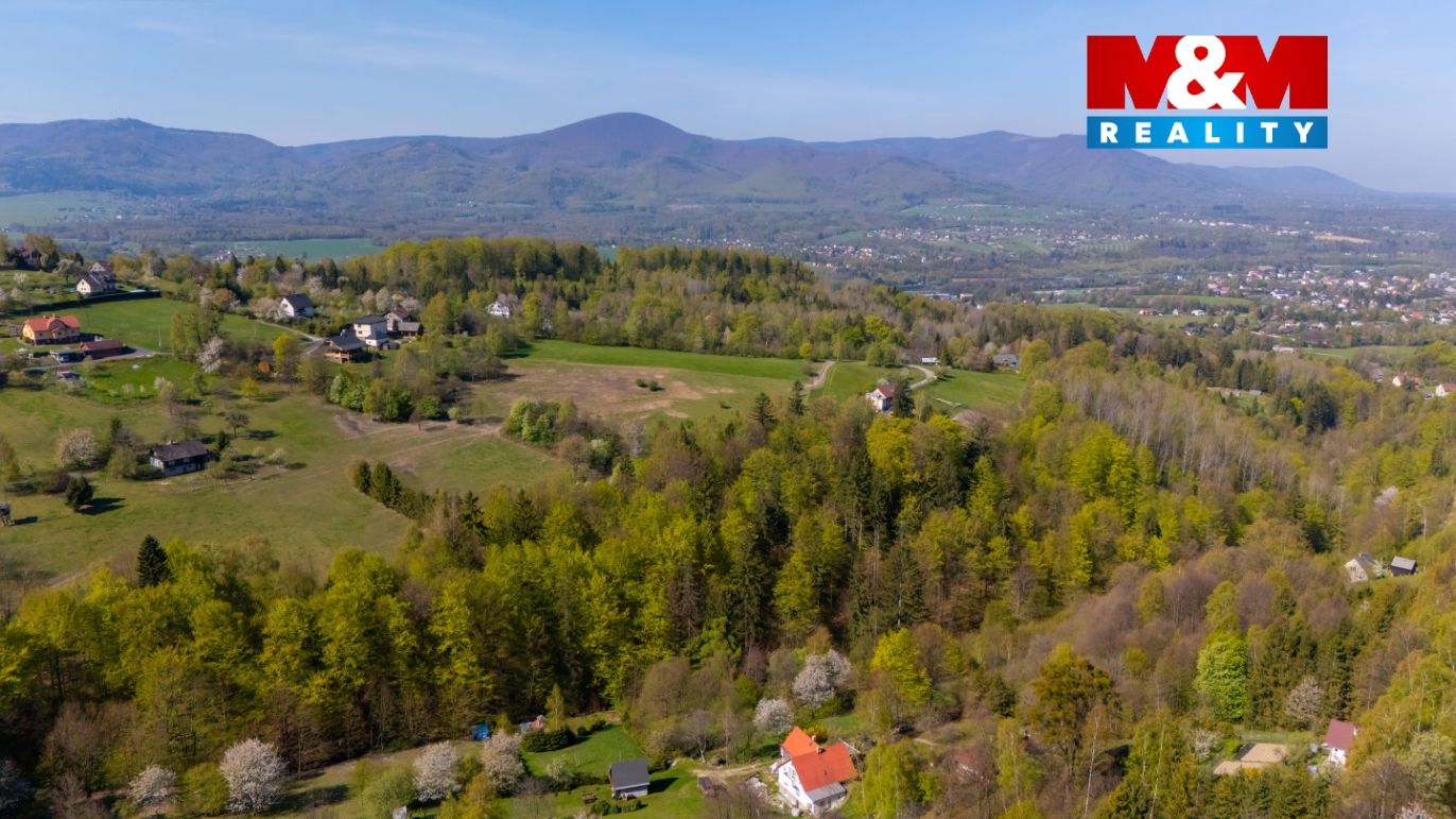 DJI_20260428100646_0695_D.jpg