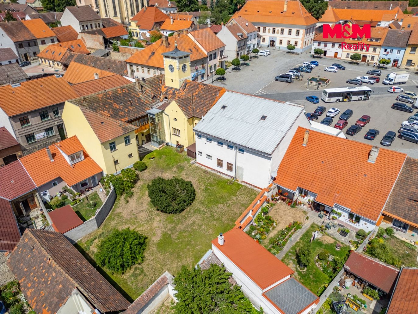 DJI_0689.jpg