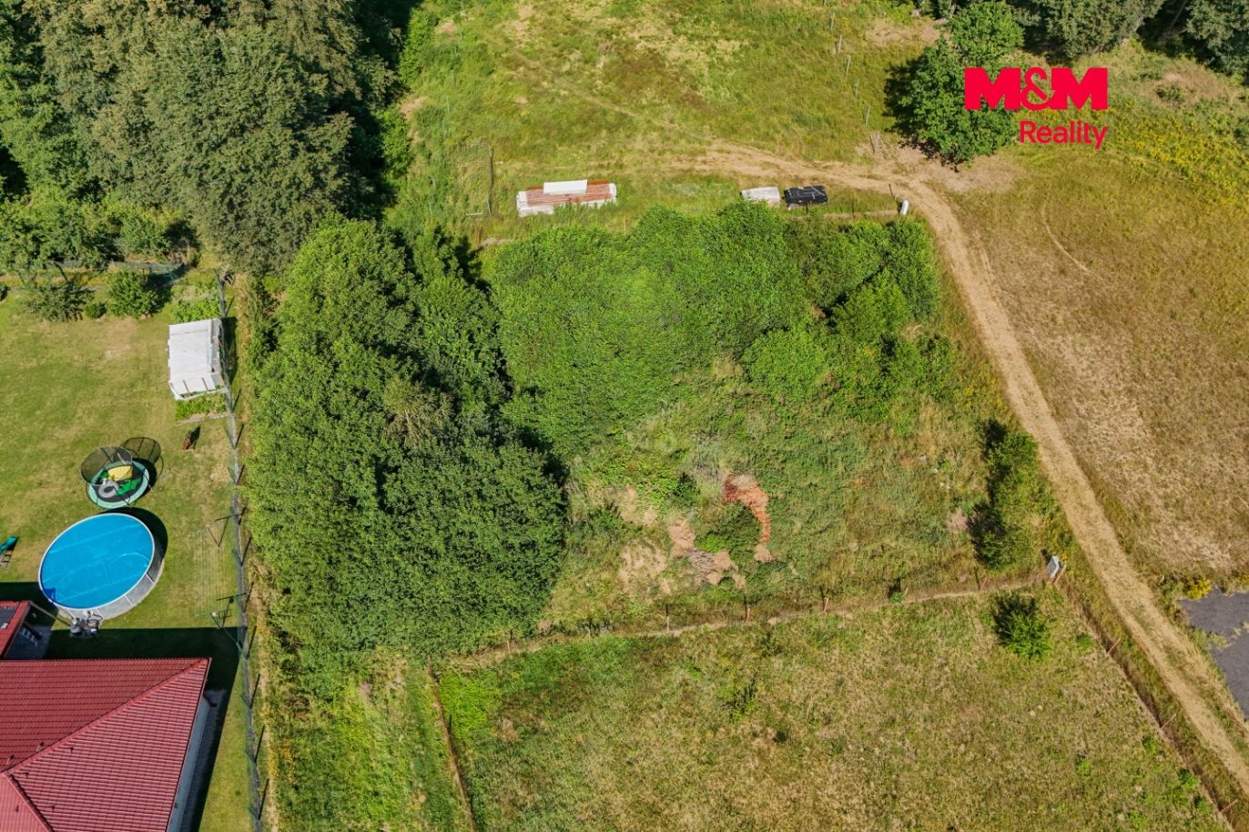 DJI_20260709102441_0761_D.jpg