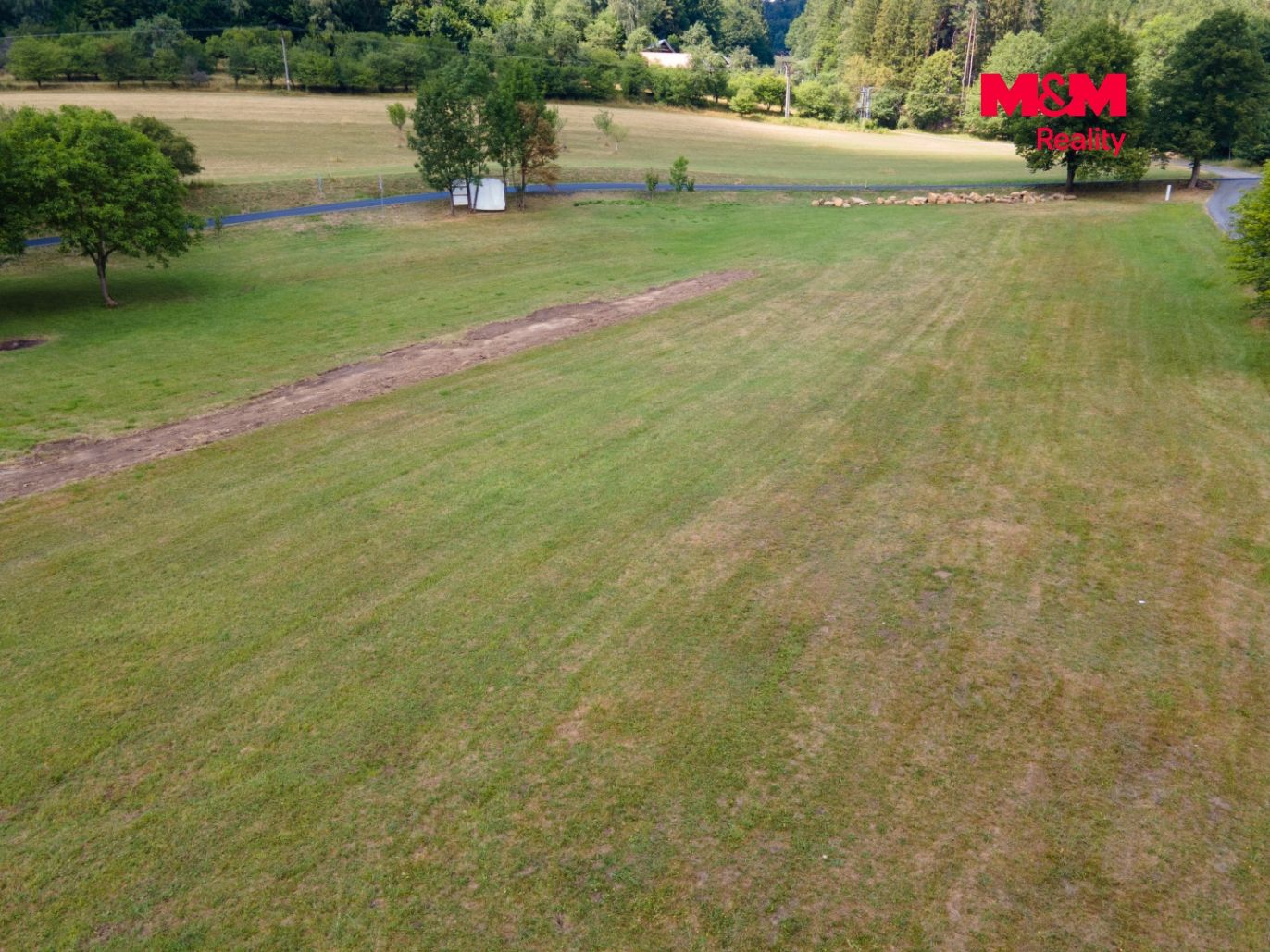 DJI_0333.jpg