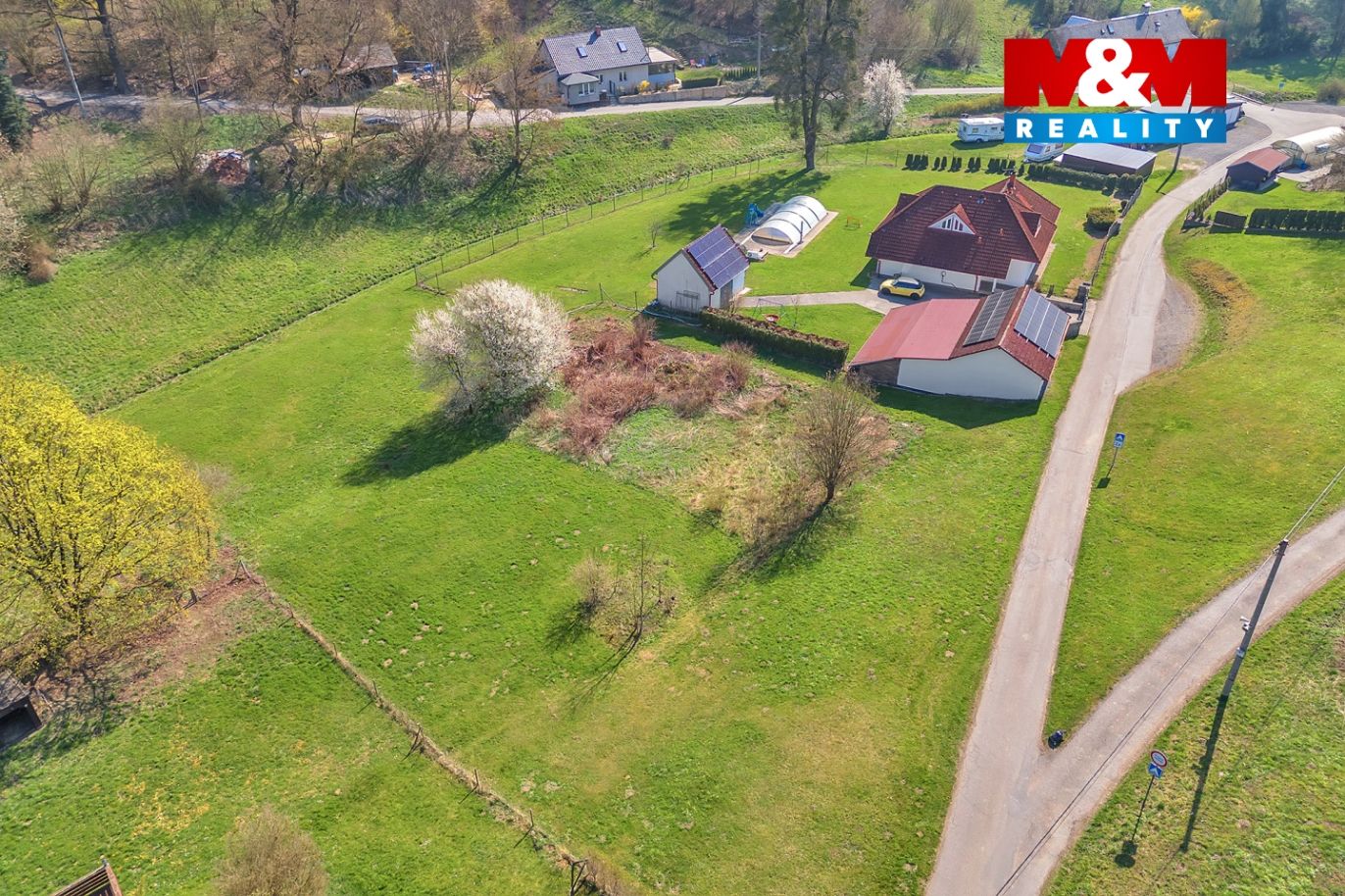DJI_20260417105615_0060_D.jpg