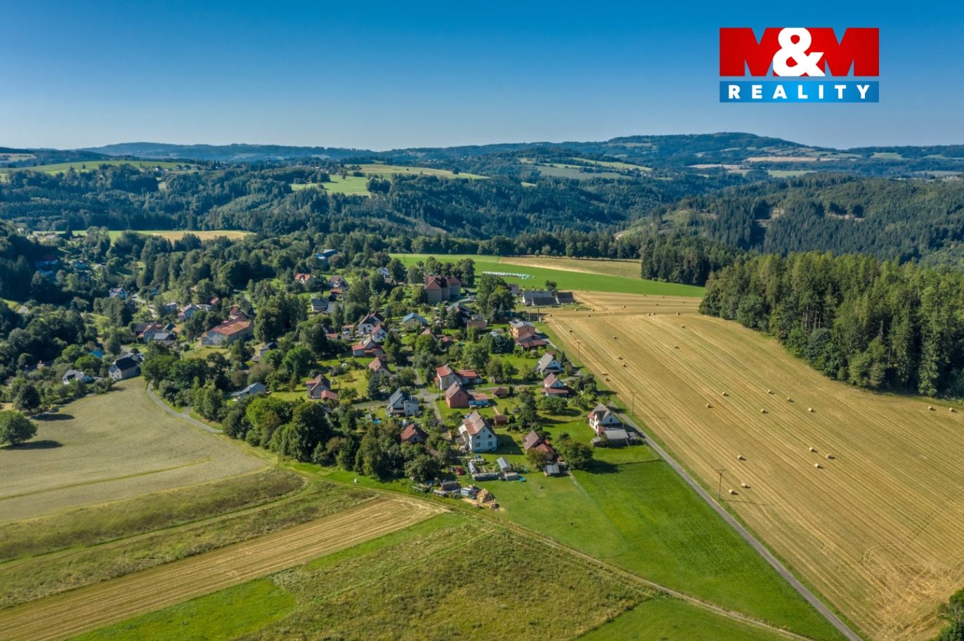 DJI_0951-HDR.jpg