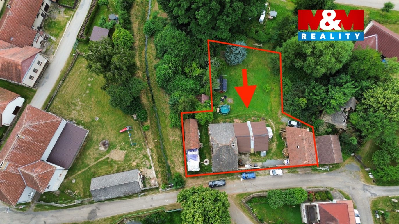 dji_fly_20250703_095654_485_1751529828615_photo_optimized.jpg