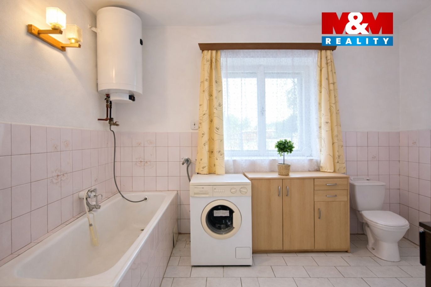 ChatGPT Image 9. 2. 2026 10_24_42.png