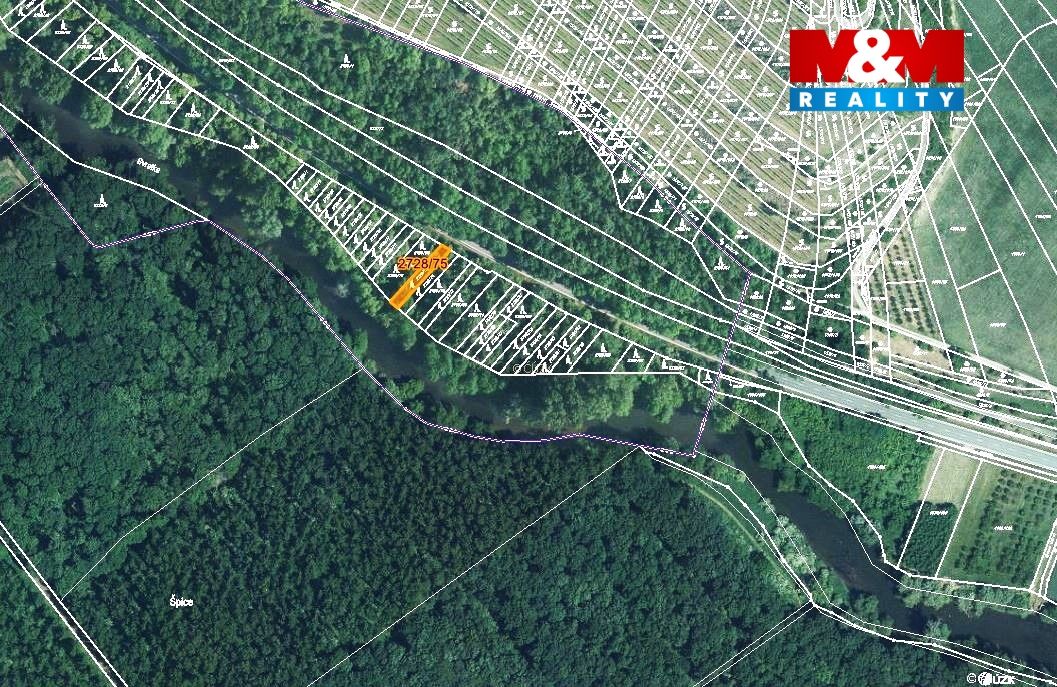 mapka