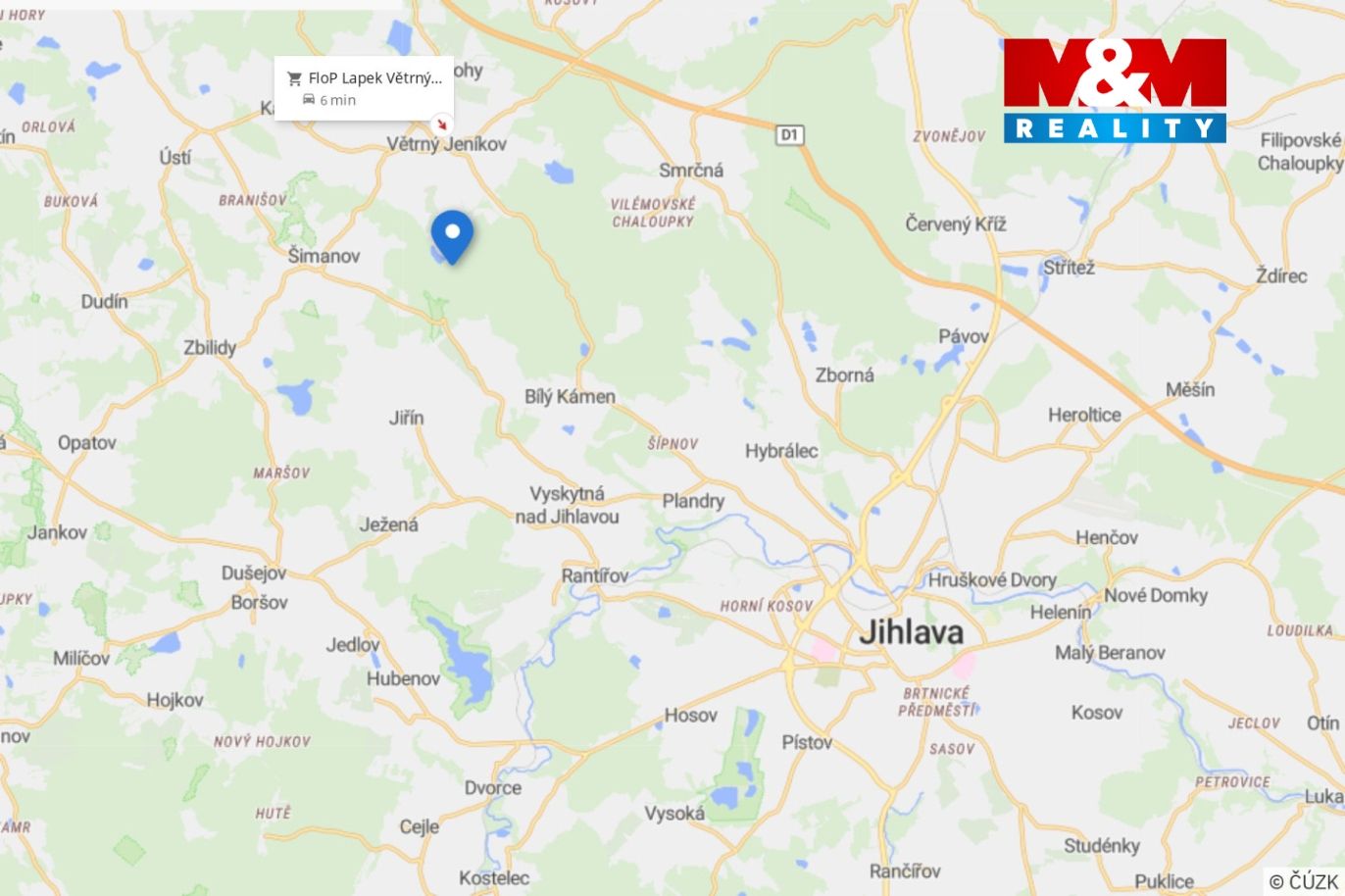 Mapa_okoli_2026_05_25_22_01.jpeg