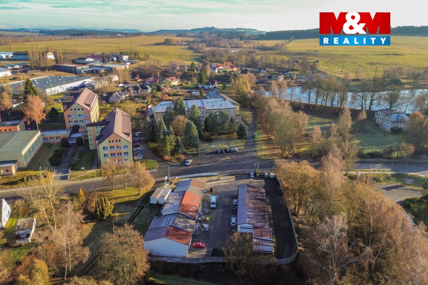 DJI_0481.jpg