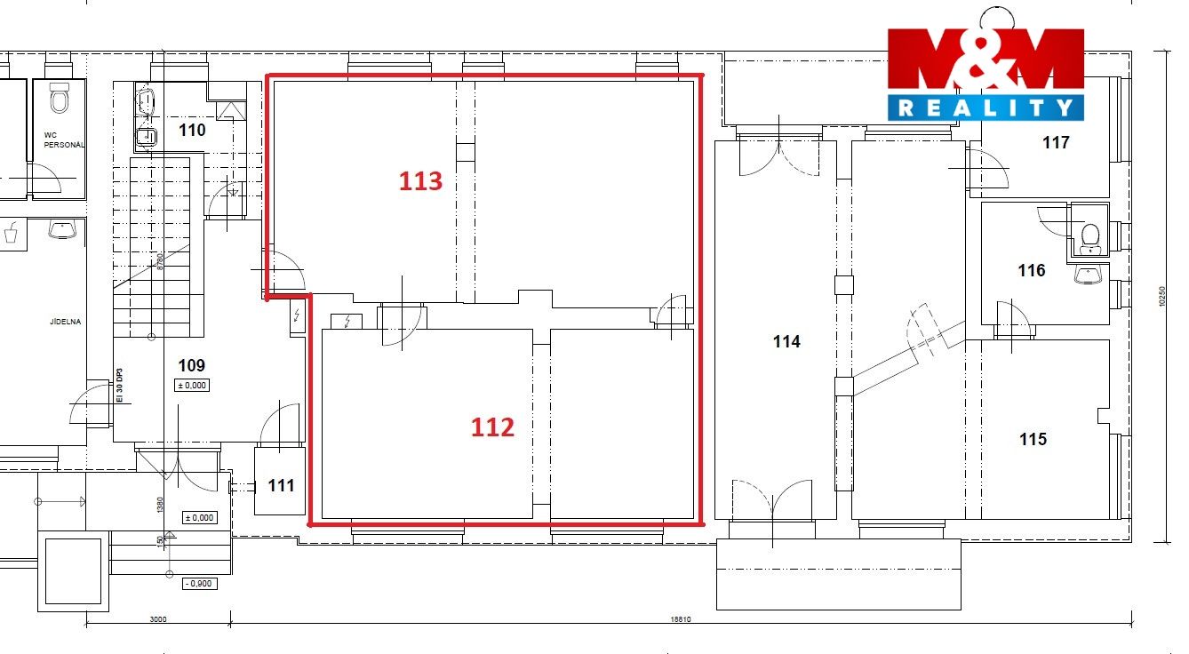 SO 01 1. NP kanceláře č. 112, 113.jpg
