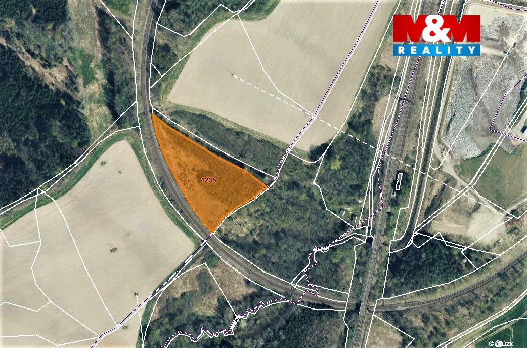mapka
